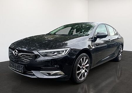 Opel Insignia 1.5 Turbo Edition Navi/Rückfahrkam./PDC