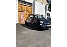 Fiat 500C 0.9 8V TwinAir Turbo S C S