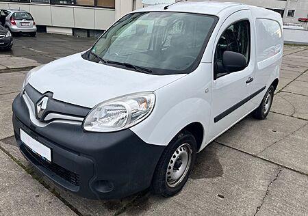 Renault Kangoo Rapid Extra,Tüv neu