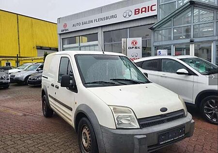 Ford Transit Connect Kasten*OHNE TÜV*IM ZUSTAND