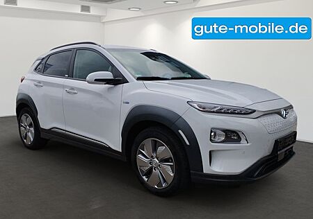 Hyundai Kona Elektro Elektro Style 2WD