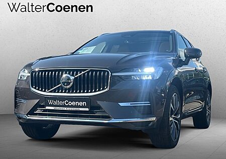 Volvo XC 60 XC60 T6 AWDRecharge Inscription SHZ+Pano+Memory