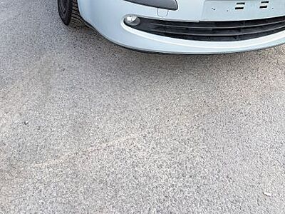 Renault Modus 1.2 16V Privilege Expression