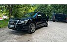 Audi Q5 3.0 TDI S tronic quattro -