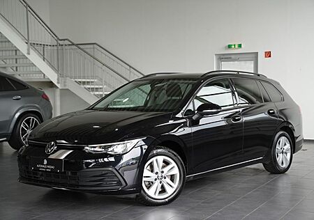 VW Golf Volkswagen Variant VIII Variant Life *AUTOMATIK*A
