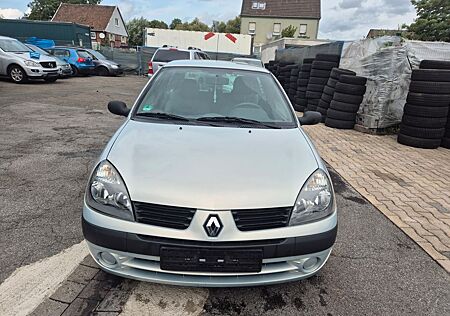 Renault Clio II Authentique