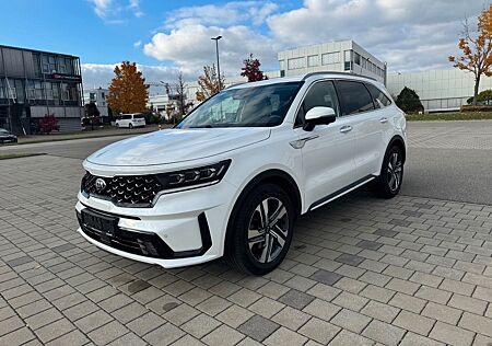 Kia Sorento 1.6 T-GDI Hybrid AWD Vision 2.J Garantie