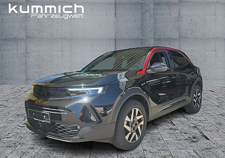 Opel Mokka 1.2 DI Turbo GS Line