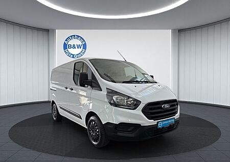 Ford Transit Custom 300 L1 Trend*1.Ha*AHK