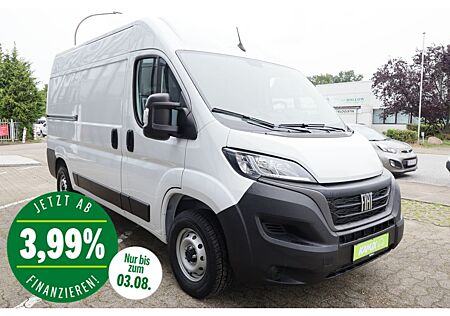 Fiat Ducato 2.2T Kasten L2H2 Multijet+NAVI+TEMPO+PDC
