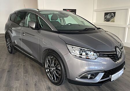Renault Scenic IV Grand Intens