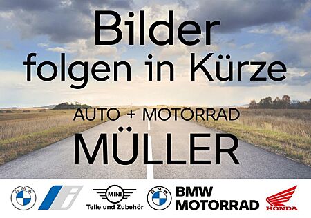 BMW iX1 xDrive30 M Sport Head-Up