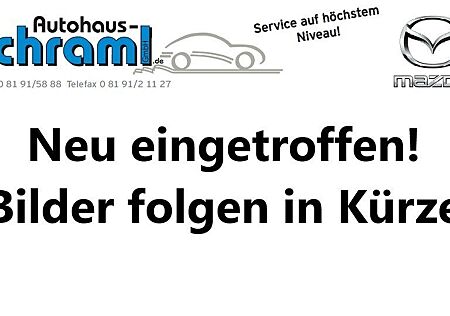 Mazda MX-30 35,5 kWh e-SKYACTIV 145 PS Advantage Paket