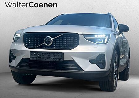 Volvo XC 40 XC40 B3 B DKG Plus Dark Frontscheibenheizung 36