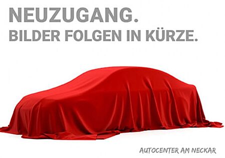 Ford Focus Trend #Tüv Neu #Inspk-Neu #Garantie #98Tkm