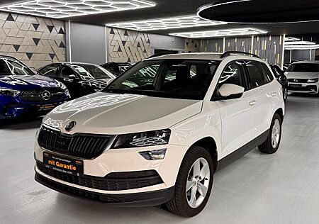 Skoda Karoq Ambition 2.0 TDI/TEMPO/PDC/KLIMA