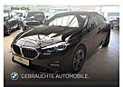 BMW 218 Gran Coupe i Sport Line Parkassistent Naviga
