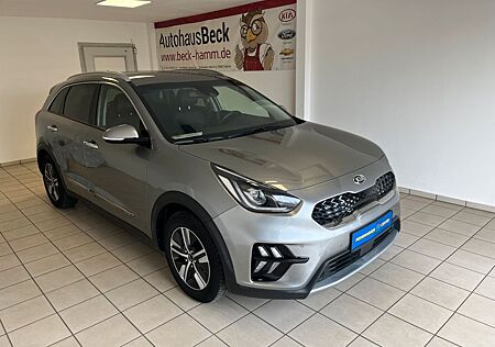 Kia Niro 1.6 PHEV DCT Spirit NAVI RFK LED