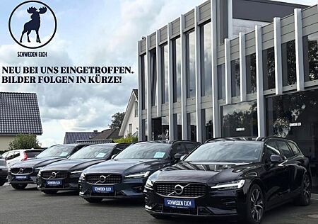 Volvo XC 70 XC70 AWD+GARANTIE+5ZYLINDER+UNFALLFREI+VOLLLEDER