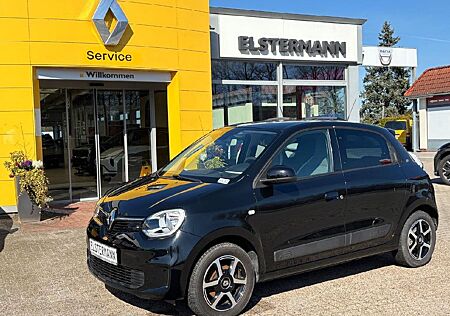Renault Twingo TCe 90 Limited