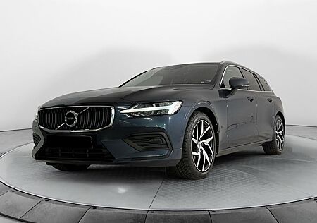 Volvo V60 D3// PDC// NAVI// KLIMA// TOP