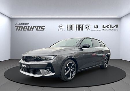 Opel Astra L Sports Tourer GS Navi 360 Kamera LED Key