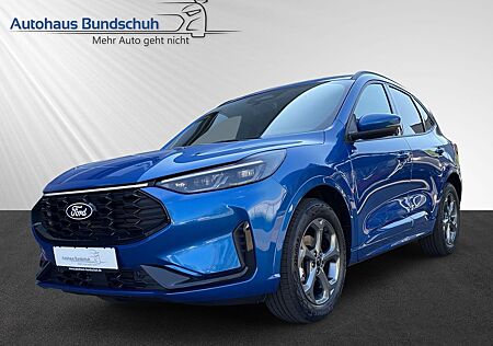 Ford Kuga 1.5 EcoBoost ST-Line *AHK*Head-Up*