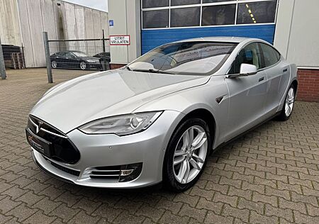 Tesla Model S 85 * Free Supercharger *Autopilot* Mcu2*