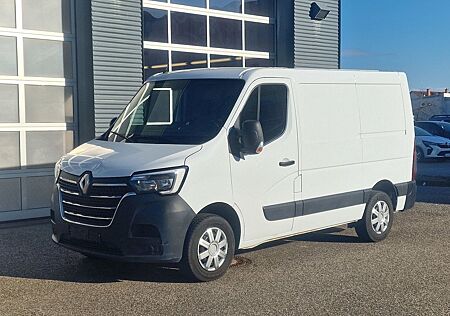 Renault Master L1H1 Ka 3,5t Klima