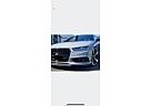 Audi A7 3.0 TDI 240kW quattro comp. tiptr. Spb. c...