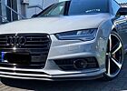 Audi A7 3.0 TDI 240kW quattro comp. tiptr. Spb. c...