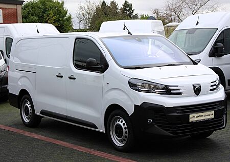 Peugeot Expert XL/L3 2.0 145 *Klima*Kamera*Navi*Tempomat