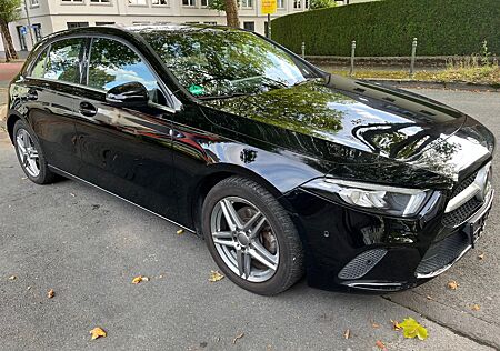 Mercedes-Benz A 180 A -Klasse d