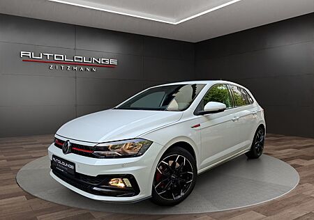 VW Polo Volkswagen VI GTI | Incl Autolounge Sorglos Paket