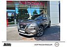 Nissan X-Trail M-Hybrid Acenta LED R-KAM KLIMAAUTOMATIK