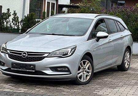 Opel Astra K Sports Tourer Business Start/Stop