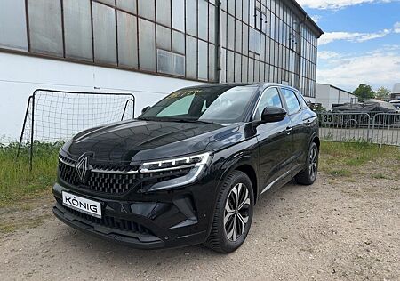 Renault Austral gebraucht kaufen Renault Austral 1.3 TCe 140 Equilibre - AUTOMATIK