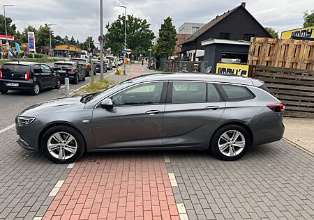 Opel Insignia B Sports Tourer Innovation,Autom.,Navi,