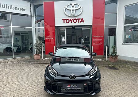 Toyota Yaris GR HighPerf 280PS Autm*Conve.Paket&Felgen*