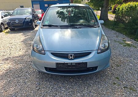 Honda Jazz 1.2 Cool Klimanlage.