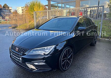 Seat Leon ST Cupra 300 4Drive HGP UMBAU /PANO/LED!!!