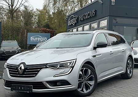 Renault Talisman Intens Aut. - 1 Hand - LED - 4 Control/