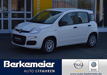 Fiat Panda Urban Hybrid 1.0 GSE/Klima/Radio/Bluetooth