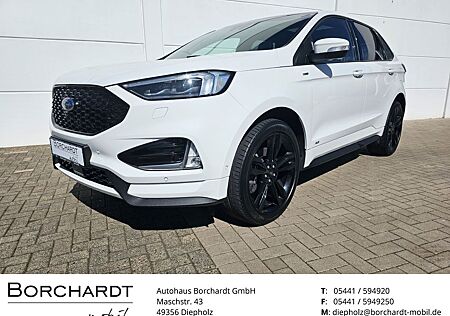 Ford Edge ST-Line 4x4 Panorama AHK 21-Zoll ACC 2xKame