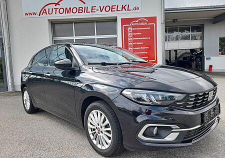 Fiat Tipo 1.0 Lim. LED/KAMERA/PDC/NAVI/DAB/KLIMAAUTO