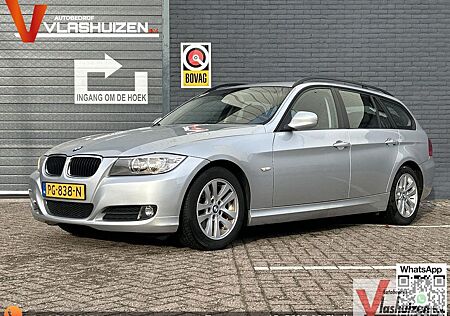 BMW 318i 318 3-serie Touring | klima | Cruise | APK