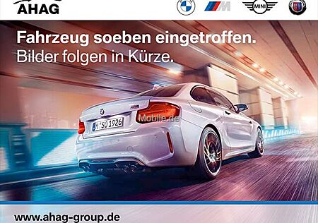 Kia Soul PLUG Bluetooth PDC Klima