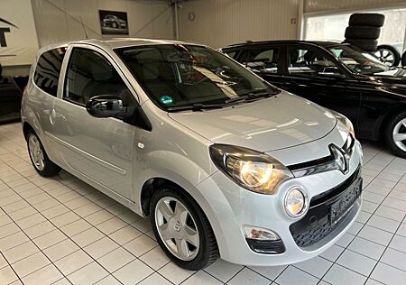 Renault Twingo Expression*TÜVneu*Garantie*Service*