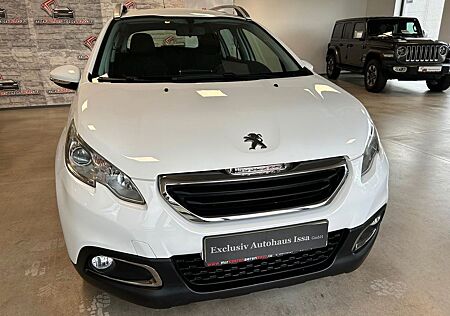 Peugeot 2008 Active**PDC**