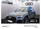 Audi Q5 S line 40 TDI quattro*virtual cockpit*Matrix*